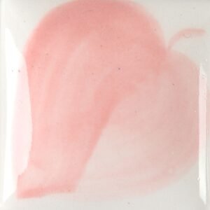 Cinderella Pink EZ-002