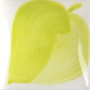 Chartreuse EZ-018