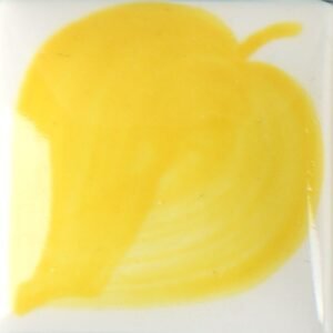 Yellow Orange EZ-026