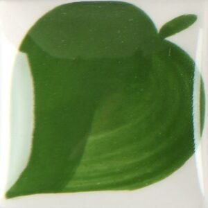 Ivy Green EZ-033