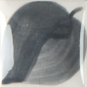 Thundercloud Grey EZ-047