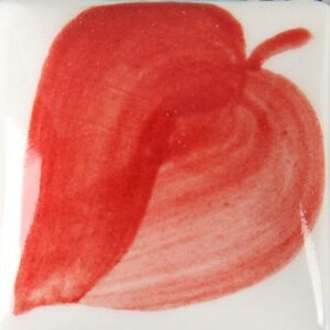 BRICK RED EZ056