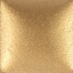 UM951 SOLID GOLD 2 OZ