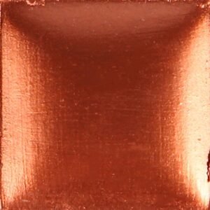 UM954 COPPER 2 OZ