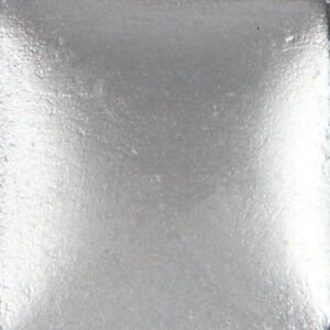 UM956 SILVER 2 OZ