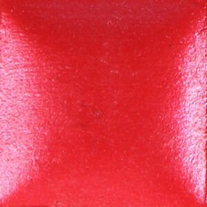 UM957 RED 2 OZ