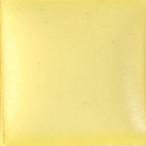 OS433 PALE YELLOW 2 OZ