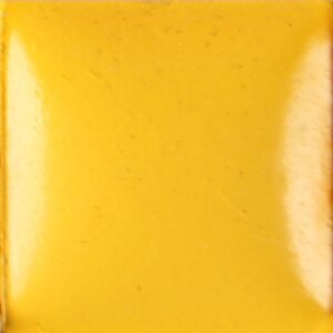 OS435 DARK YELLOW 2 OZ