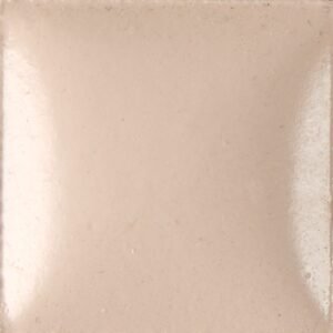 OS441 CARGO PANTS 2 OZ