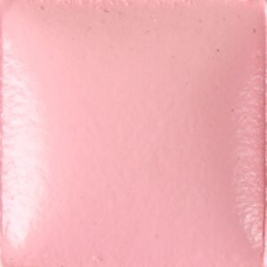 OS444 LIGHT PINK 2 OZ