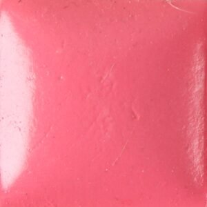 OS446 SHOCKING PINK 2 OZ