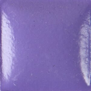 OS452 PURPLE 2 OZ