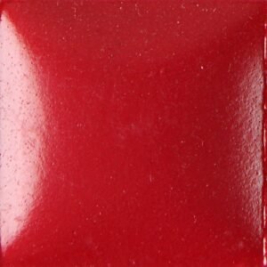 OS455 HOLLY RED 2 OZ