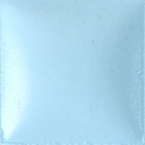 OS456 BABY BLUE 2 OZ