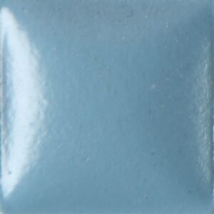 OS458 WEDGEWOOD BLUE 2 OZ