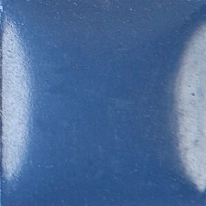 OS459 BRIGHT BLUE 2 OZ
