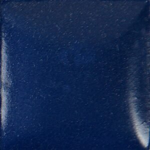 OS460 NAVY 2 OZ