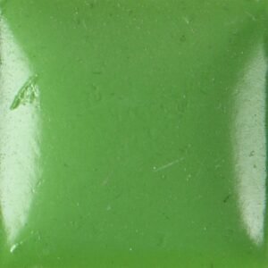 OS463 MEDIUM GREEN 2 OZ