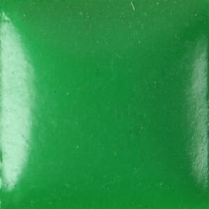 OS464 BRIGHT GREEN 2 OZ