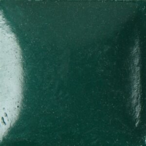 OS465 HOLLY GREEN 2 OZ