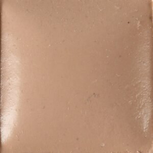 OS467 LIGHT BROWN 2 OZ