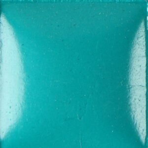 OS468 DEEP TURQUOISE 2 OZ