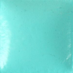 OS469 LIGHT TURQUOISE 2 OZ