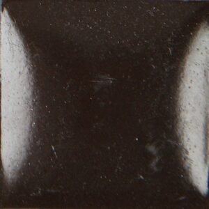 OS473 BLACK BROWN 2 OZ