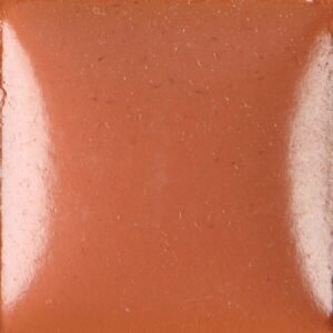 OS486 TERRA COTTA 2 OZ