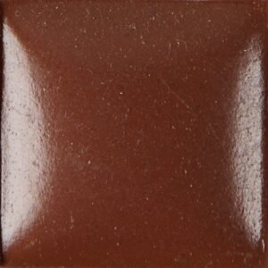 OS489 SADDLE BROWN 2 OZ