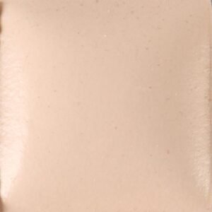 OS492 PEACH FUZZ 2 OZ