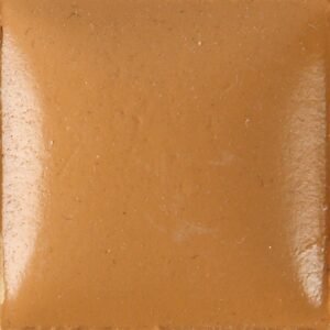 OS493 SANDALWOOD 2 OZ