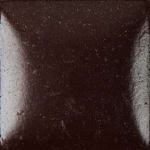 CHOCOLATE FUDGE SS-024