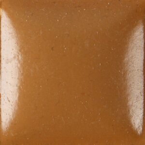 OS508 BUTTERSCOTCH 2 OZ