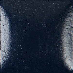 OS512 LIBERTY BLUE 2 OZ