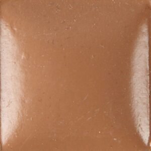 OS531 ROSY TAN 2 OZ