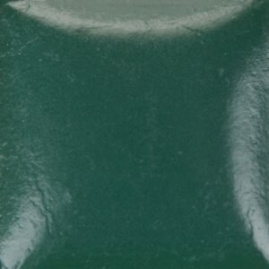 OS544 RAIN FOREST GREEN 2 OZ
