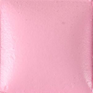 OS551 COTTON CANDY 2 OZ