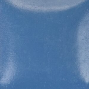 OS565 CONFEDERATE BLUE 2 OZ