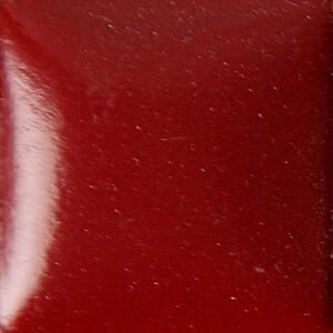 OS568 FIRE THORN 2 OZ