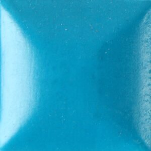 OS586 ULTRAMARINE 2 OZ