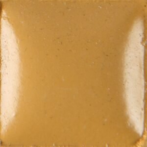 OS491 GOLDENROD 2 OZ