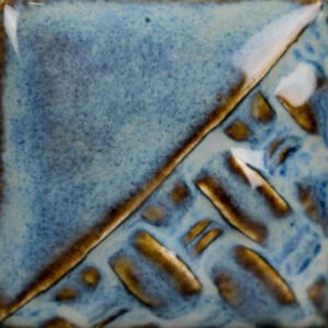 STONED DENIM SW-101