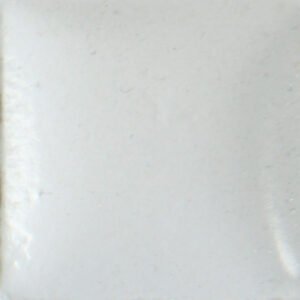 OS500 SNOWCLOUD GREY 2 OZ