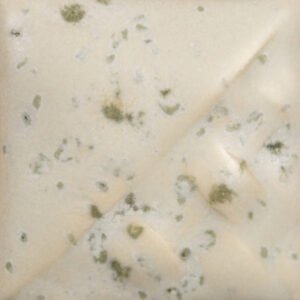 SEA SALT SW-118
