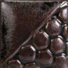 BLACK ADVENTURINE EL-137