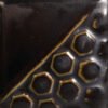BLACK ADVENTURINE EL-137 - Imagen 2