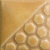 TOASTED ALMOND EL-140