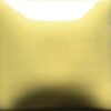 LIGHT YELLOW FN-13