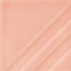 FLORAL PINK FN-209
